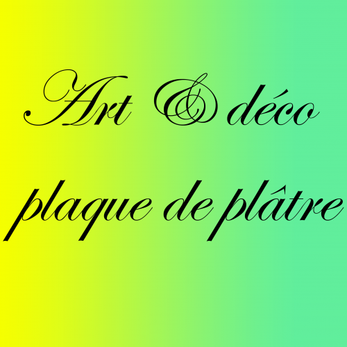 plaquiste-nice.fr